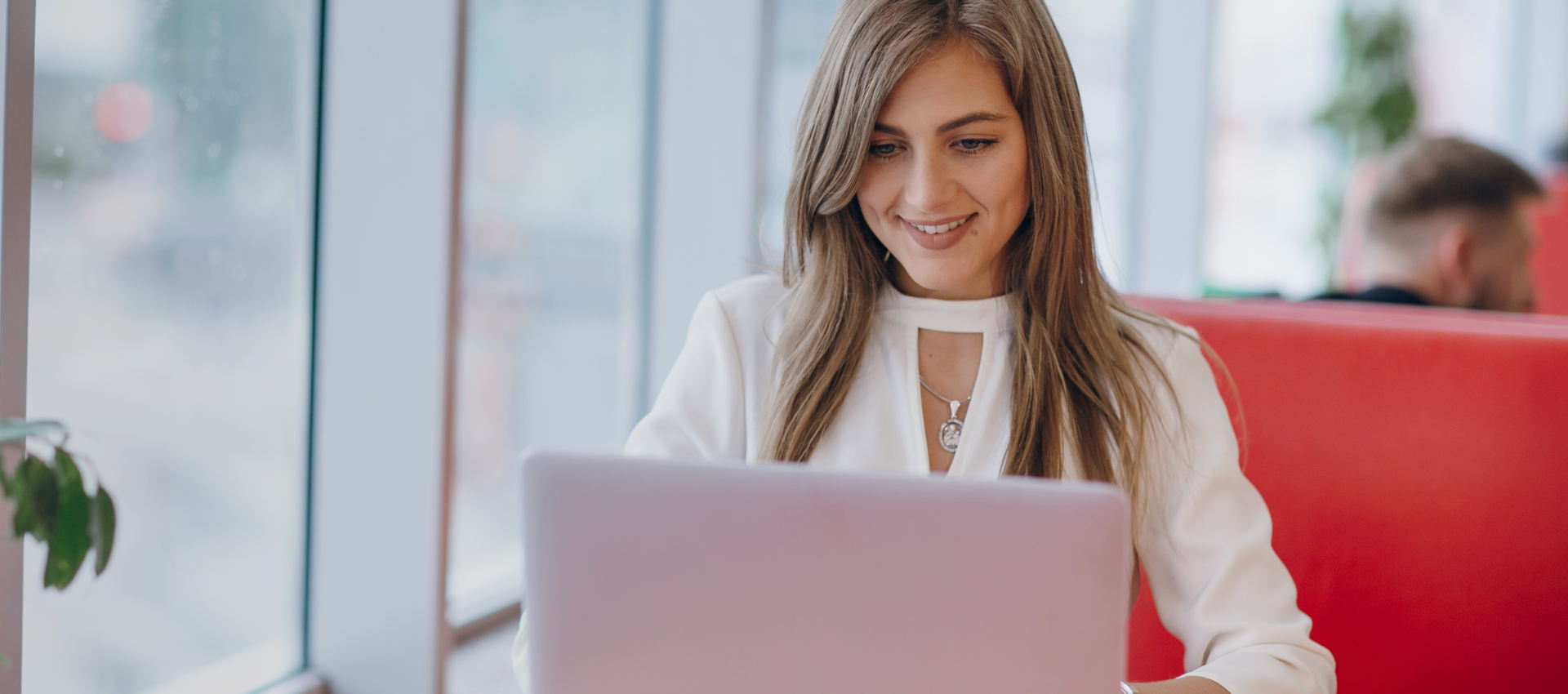 Agency Engagement Programmer