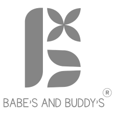 babes-and-buddies
