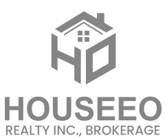 houseeo