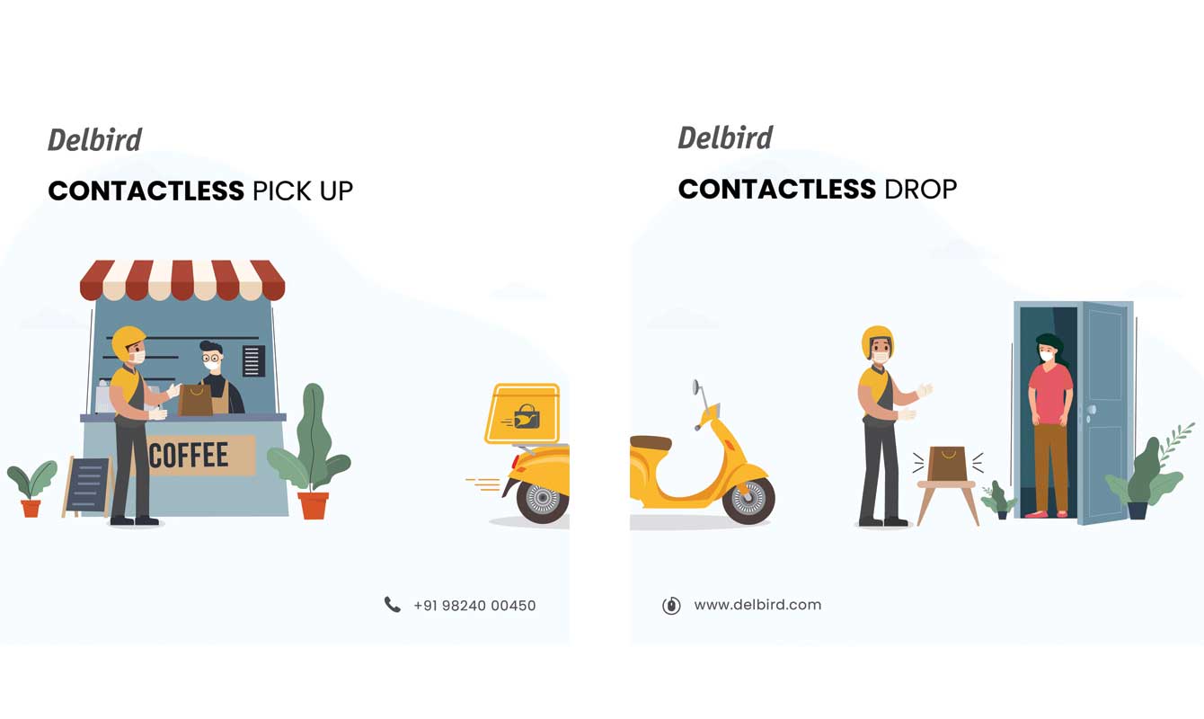 delbird-courier-01