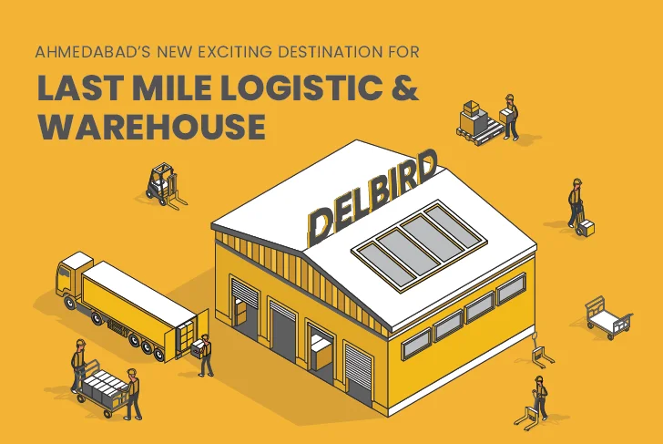 delbird-website-01