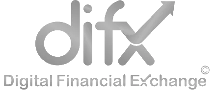 difx-logo-img