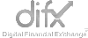 difx-logo