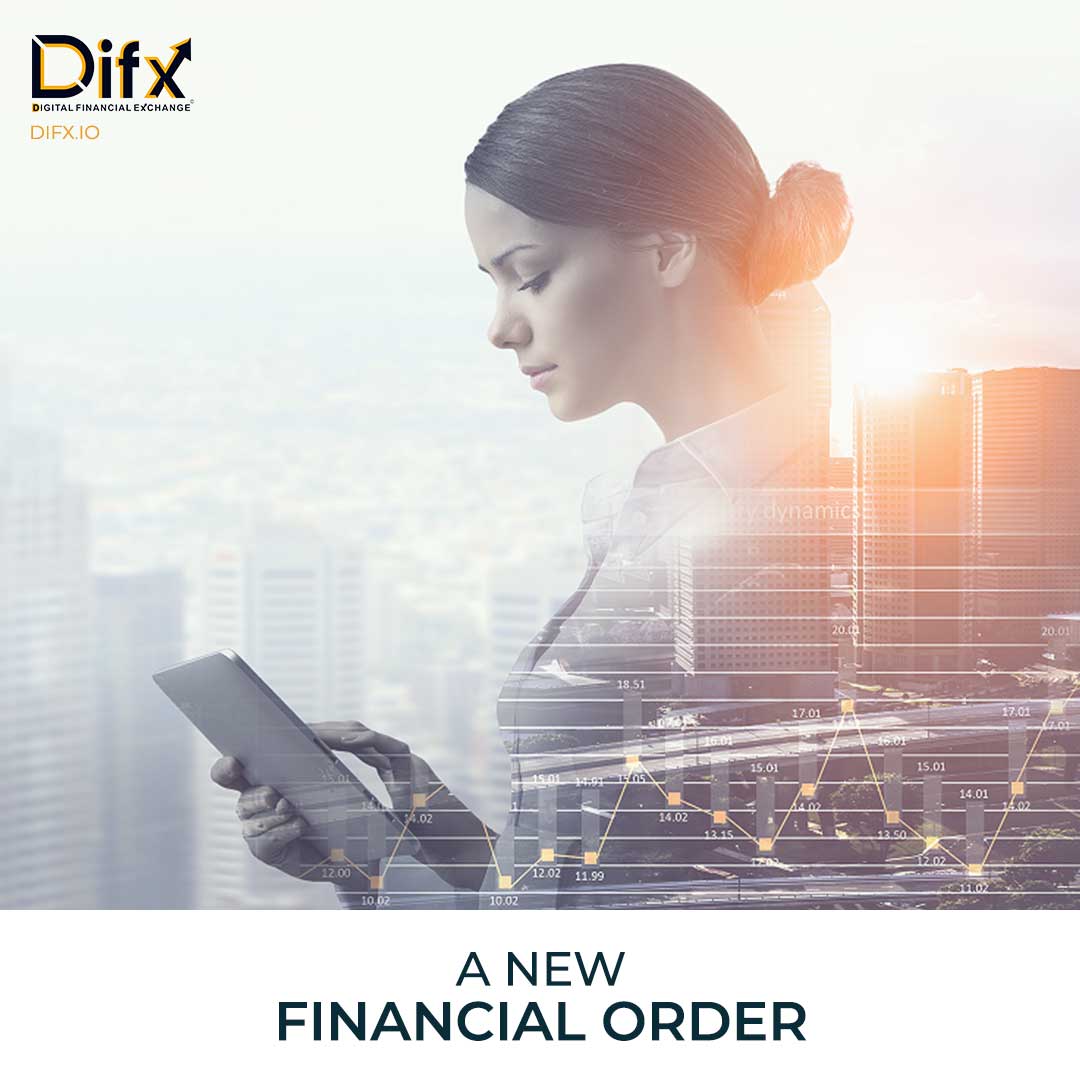 gifx-technology-img-02