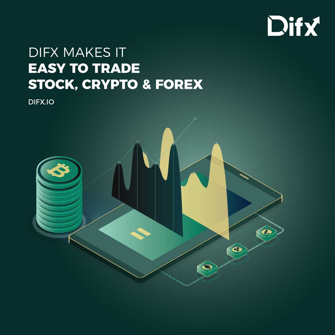 gifx-technology-img-05