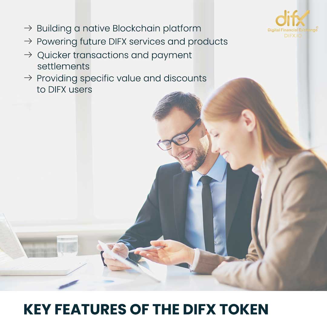gifx-technology-img-06