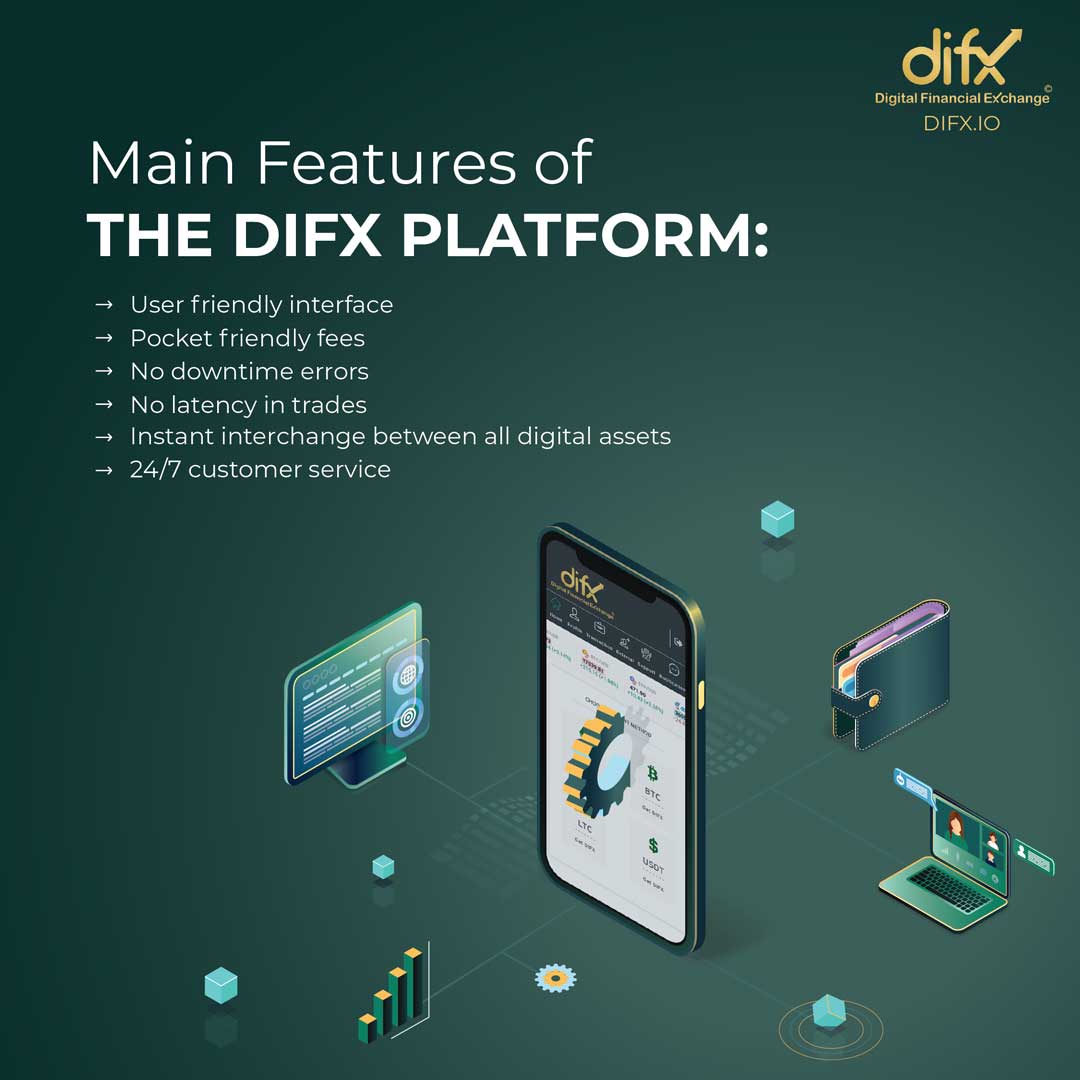 gifx-technology-img-07