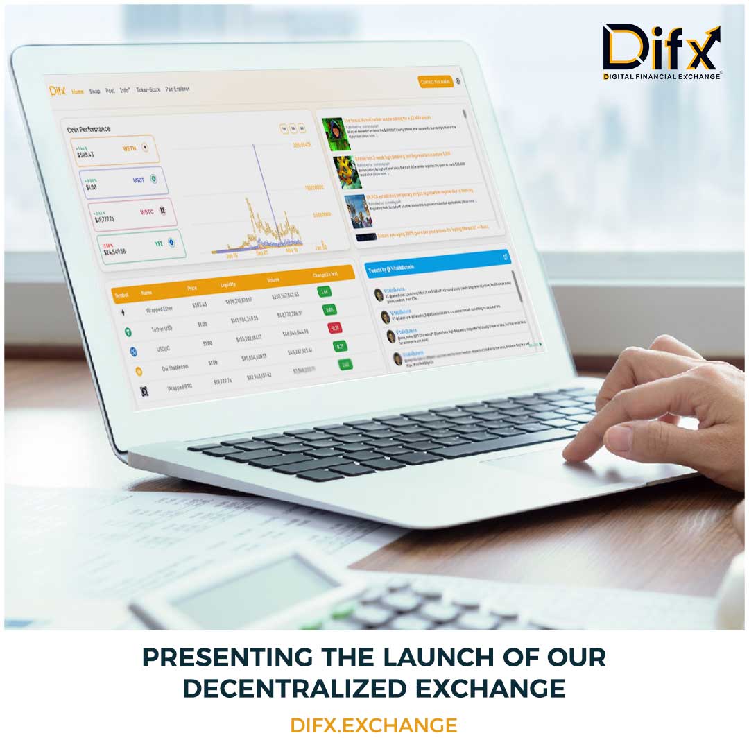 gifx-technology-img-08