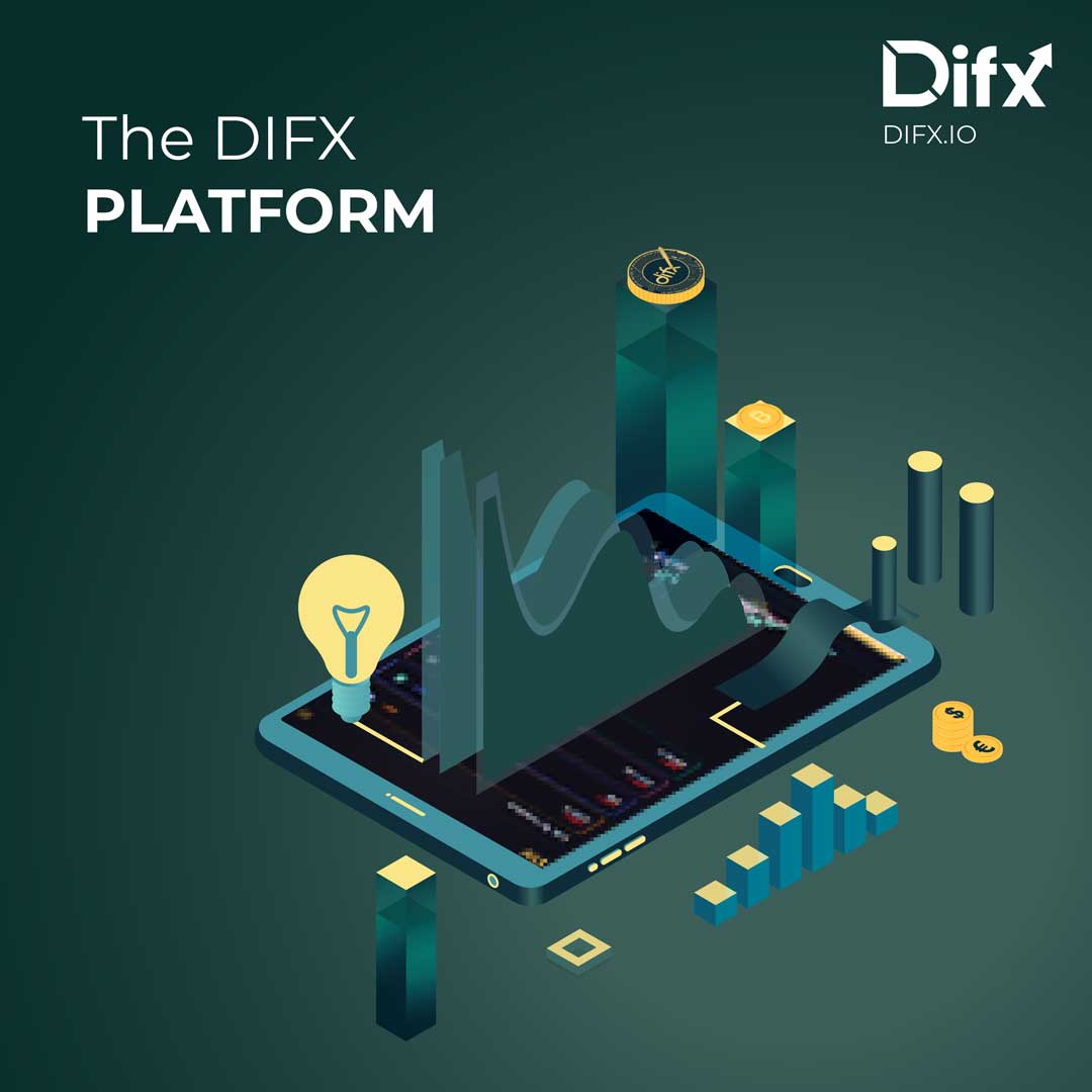 gifx-technology-img-09