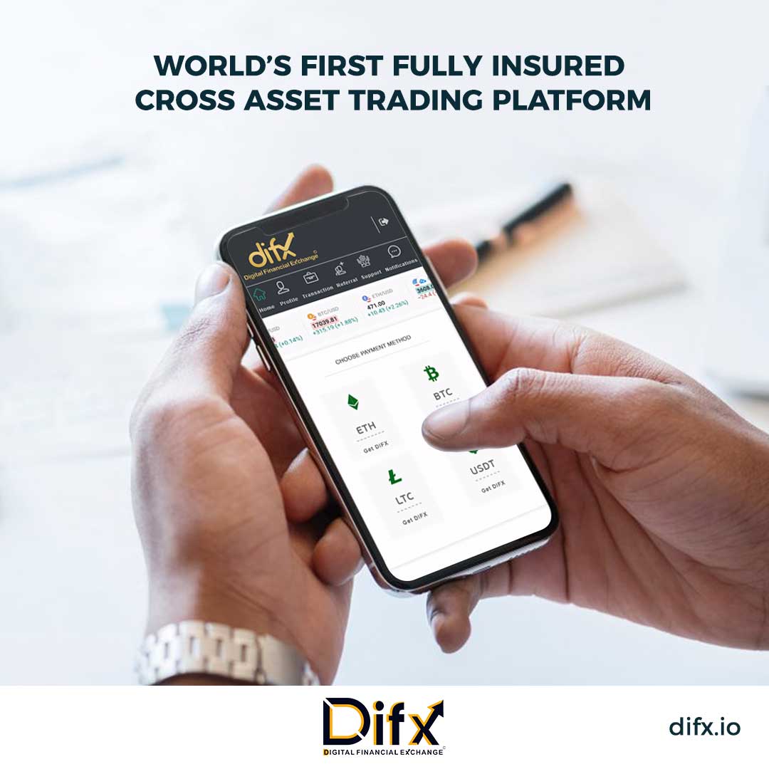 gifx-technology-img-10