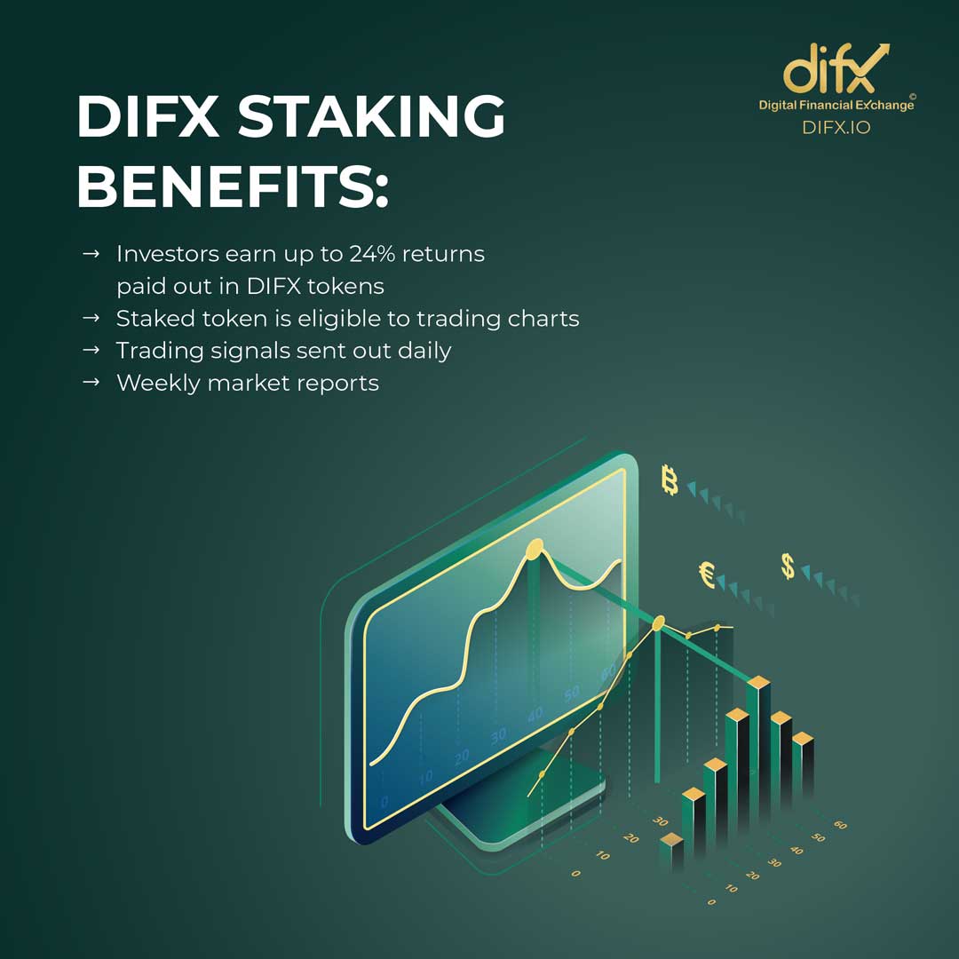 gifx-technology-img-11