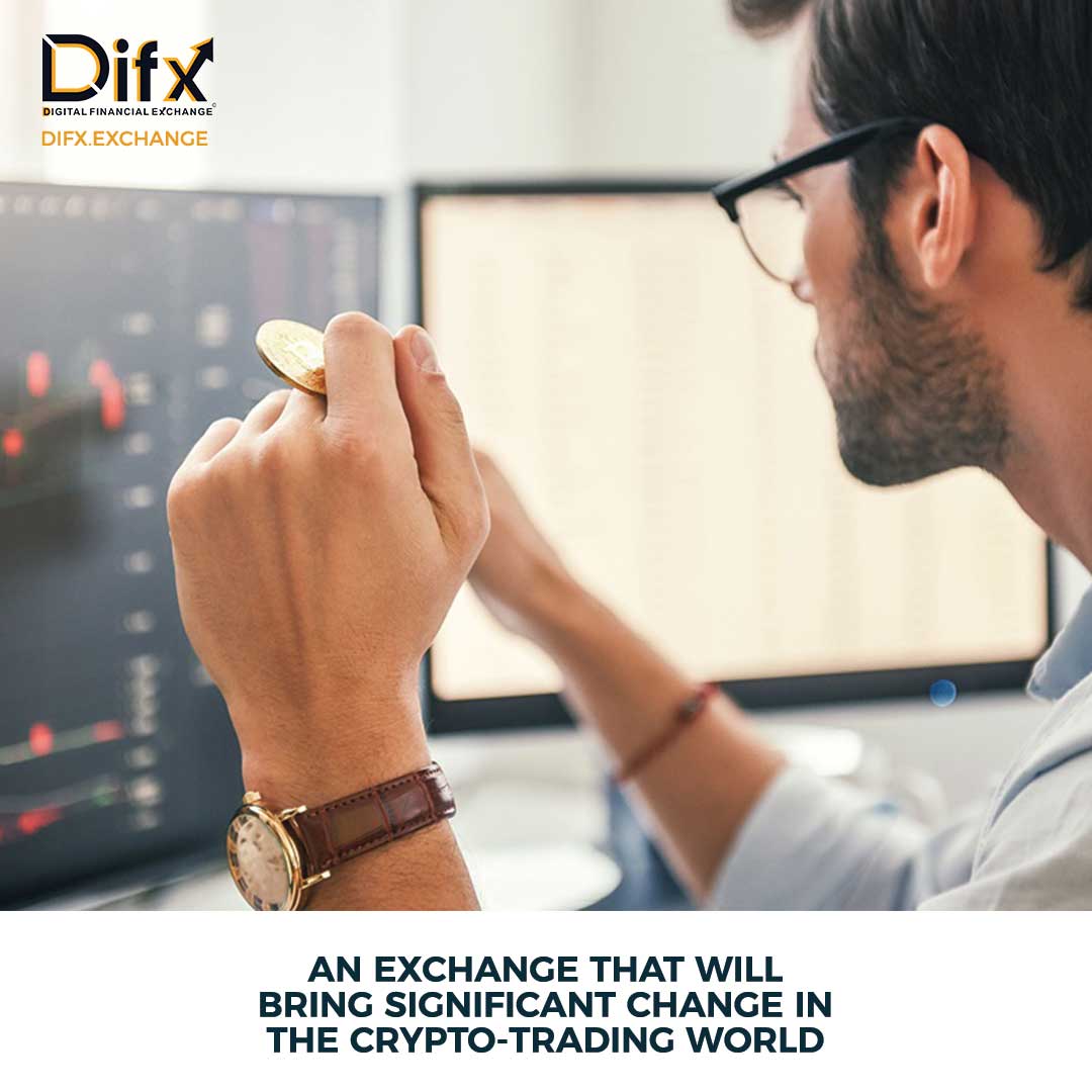 gifx-technology-img-14