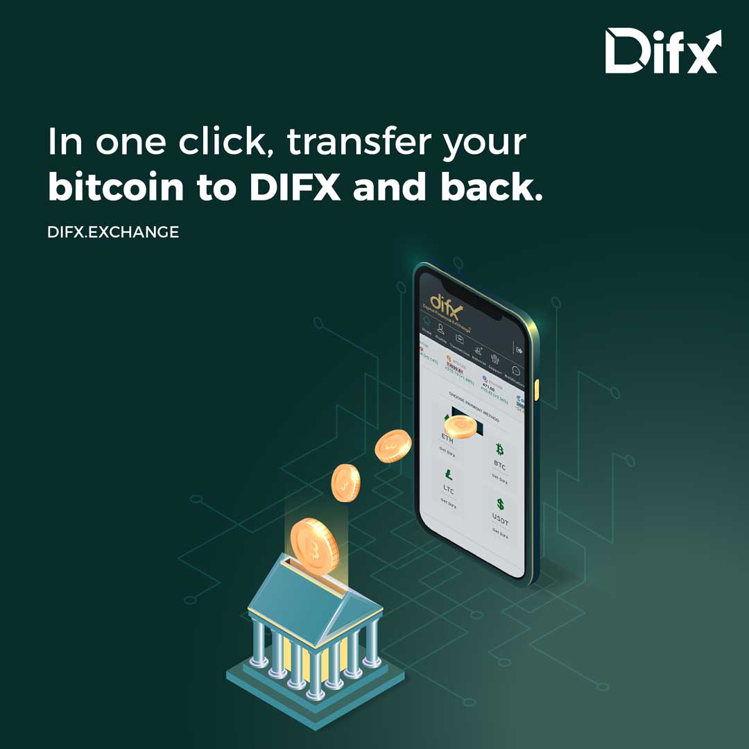 gifx-technology-img-17