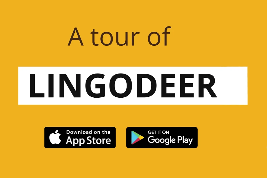 lingodeer-video-bng