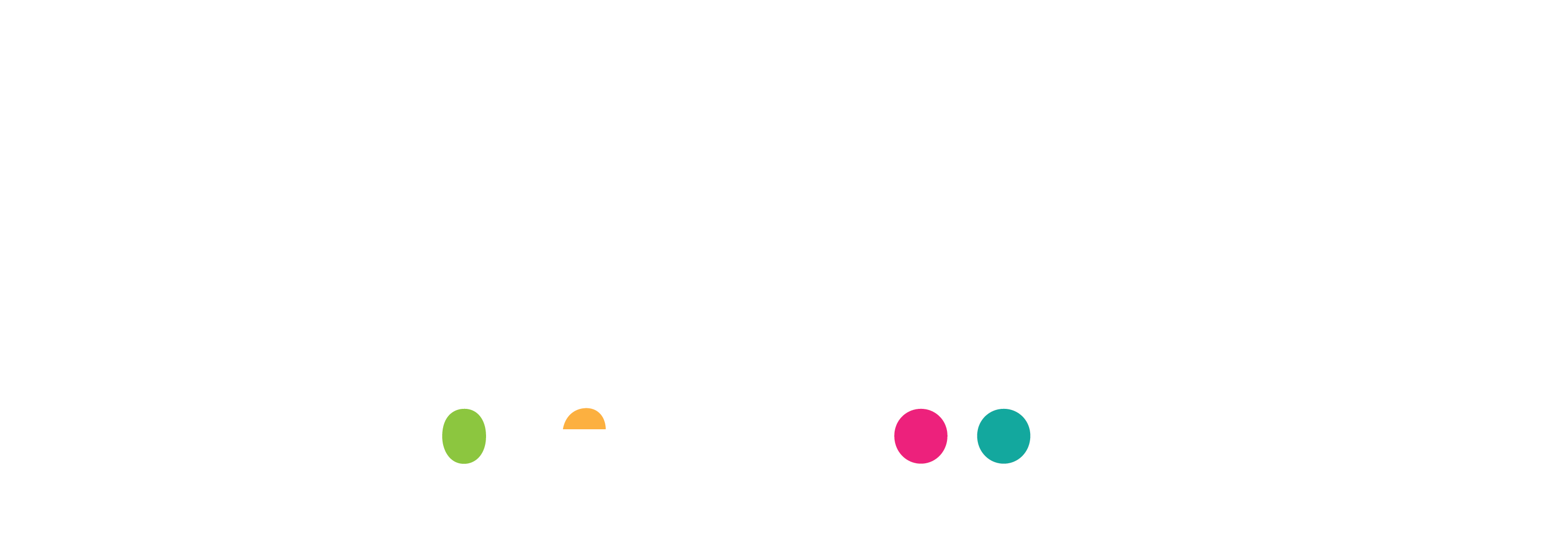 logo-full-form-13