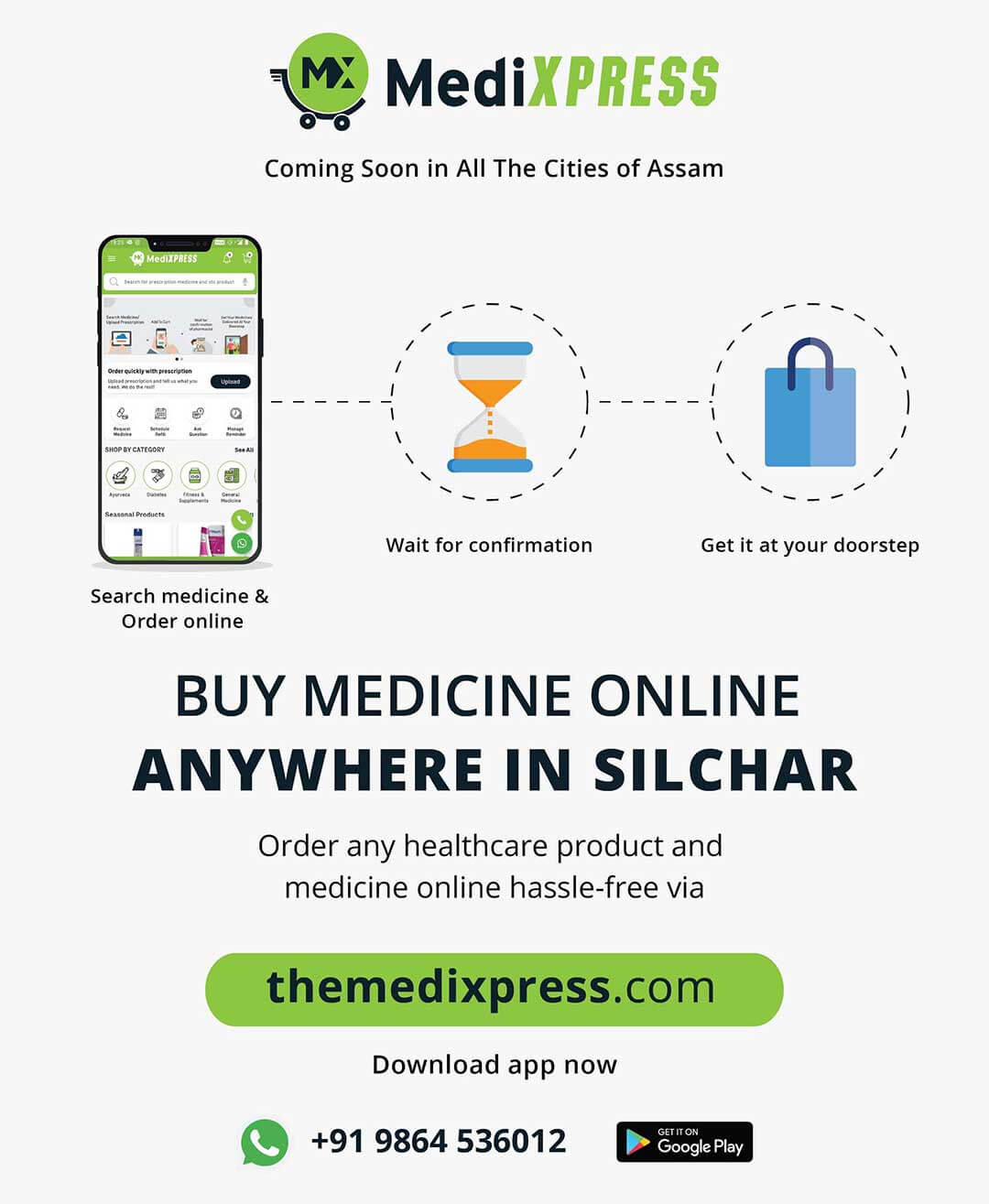 medixpress-02