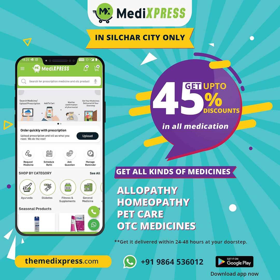 medixpress-03