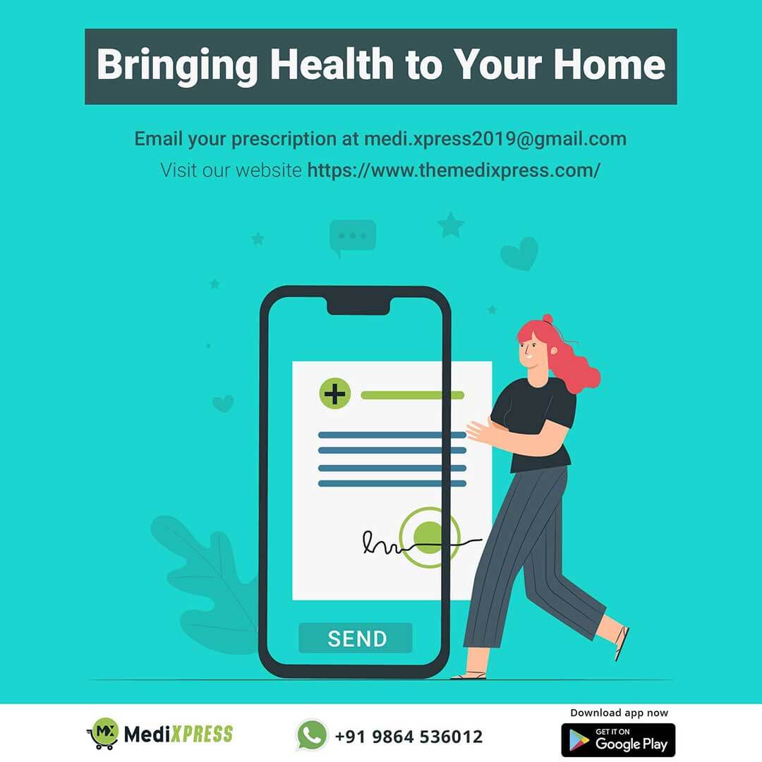 medixpress-04