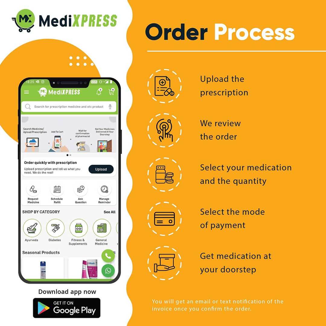 medixpress-05