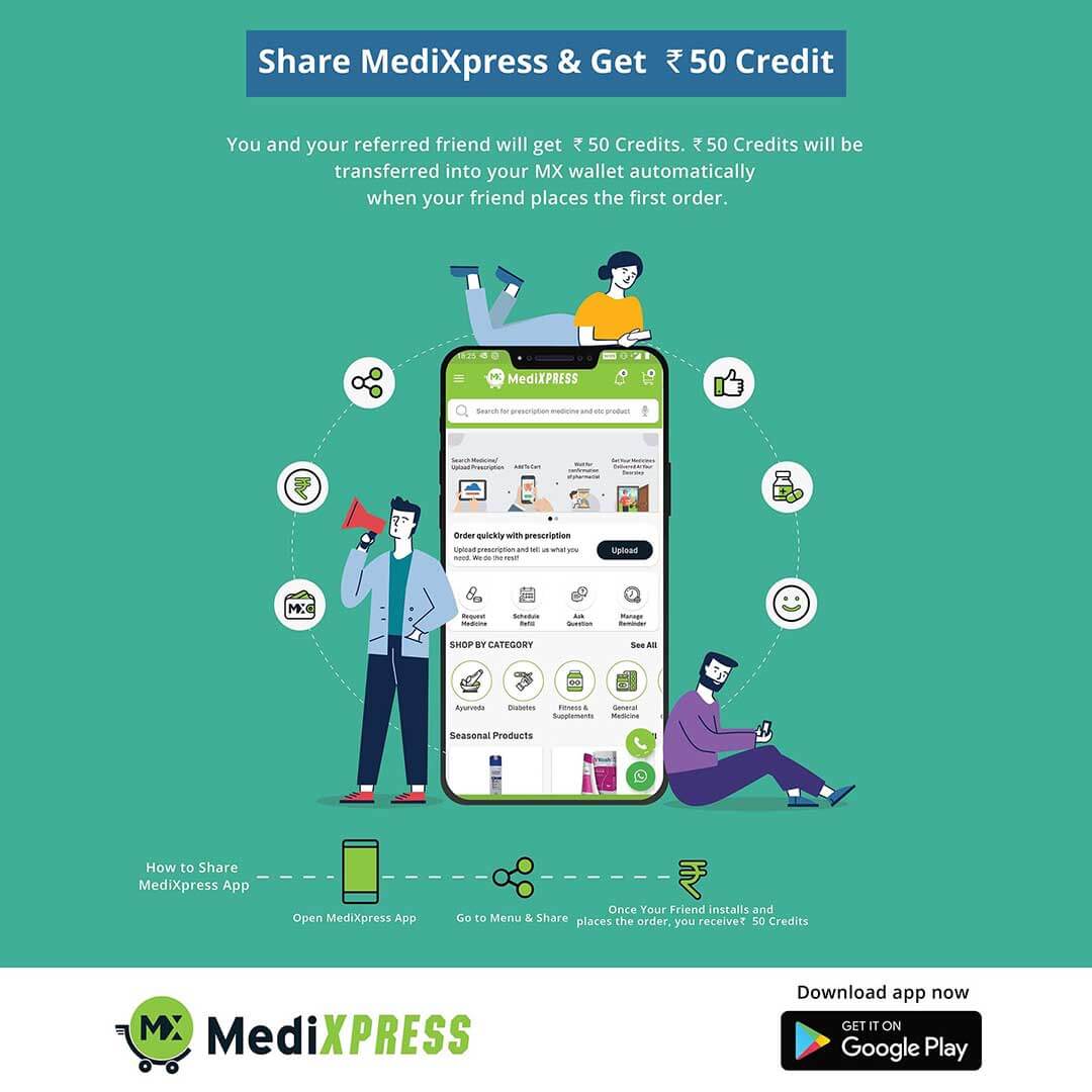 medixpress-07