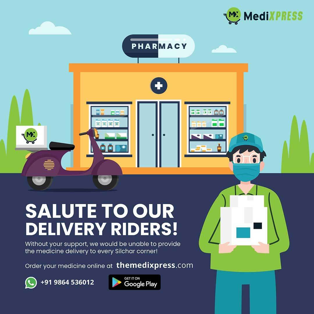 medixpress-08