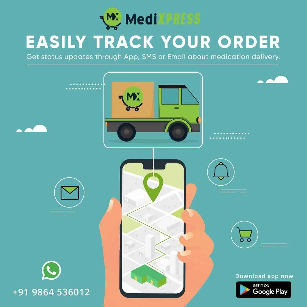 medixpress-10