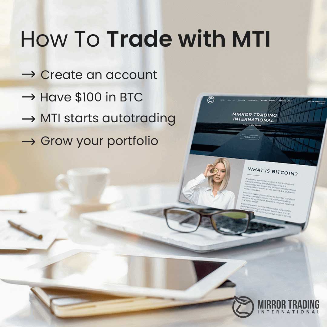 mti-img-07