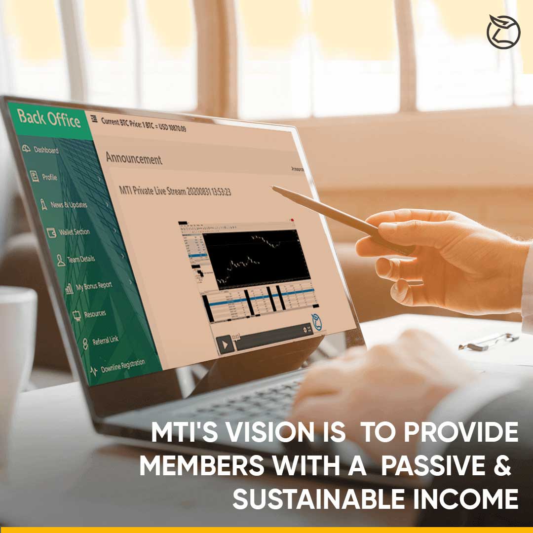 mti-img-11
