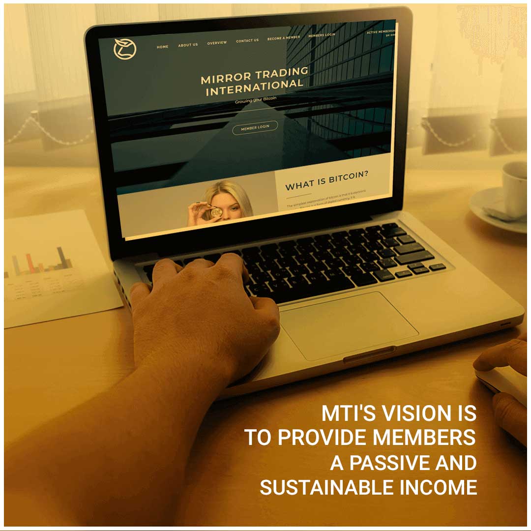 mti-img-12