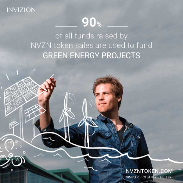 nvzn-img-1