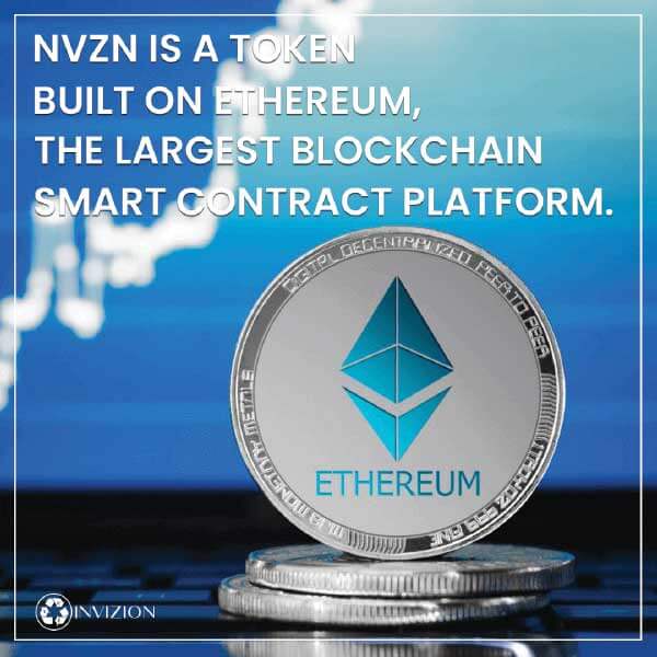 nvzn-img-12