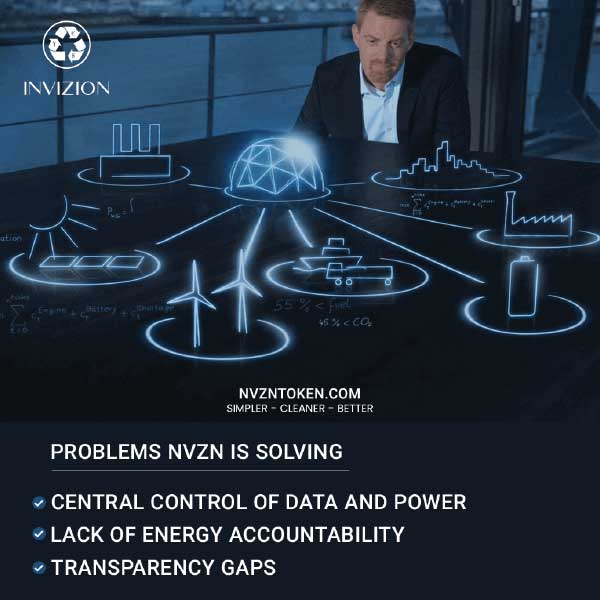 nvzn-img-2