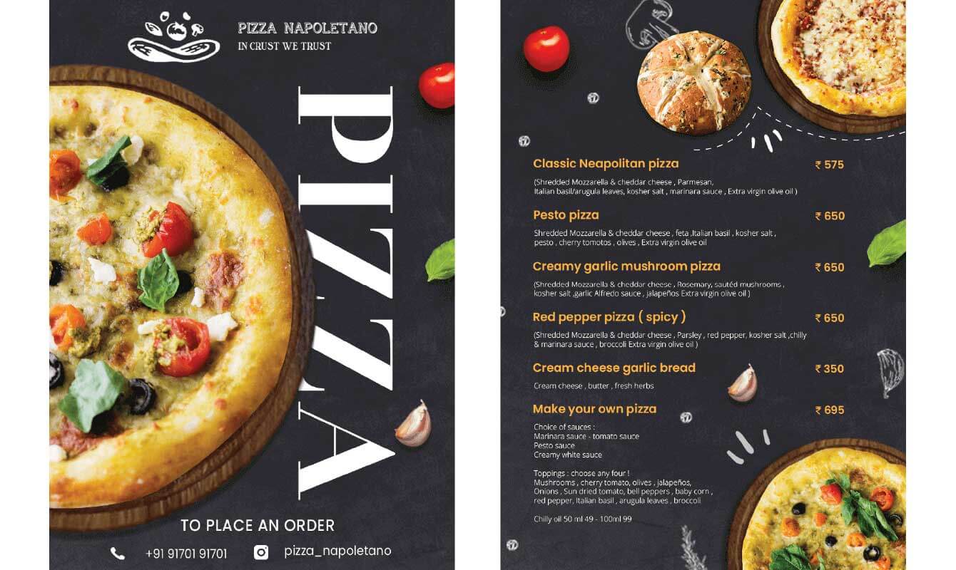 pizza-img-1