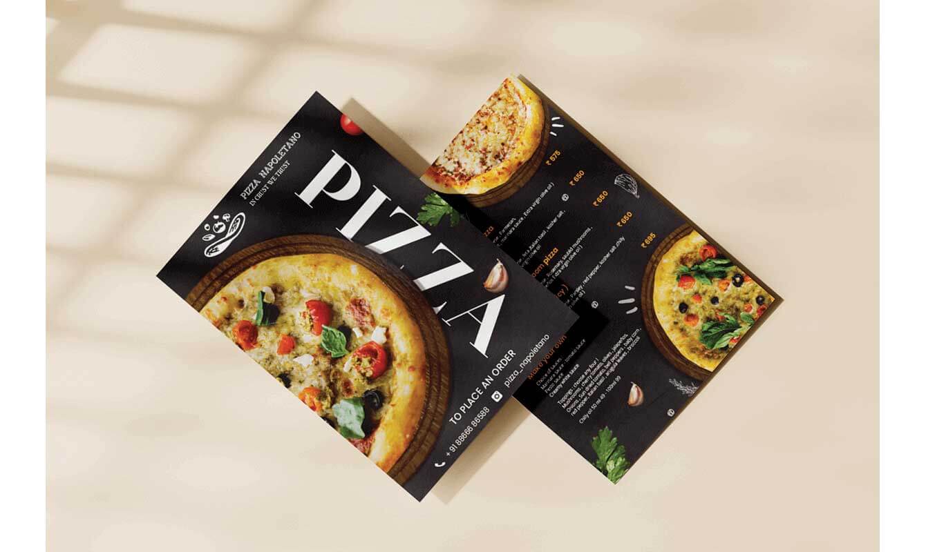 pizza-menu-banner-img