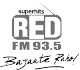 red-fm-logo