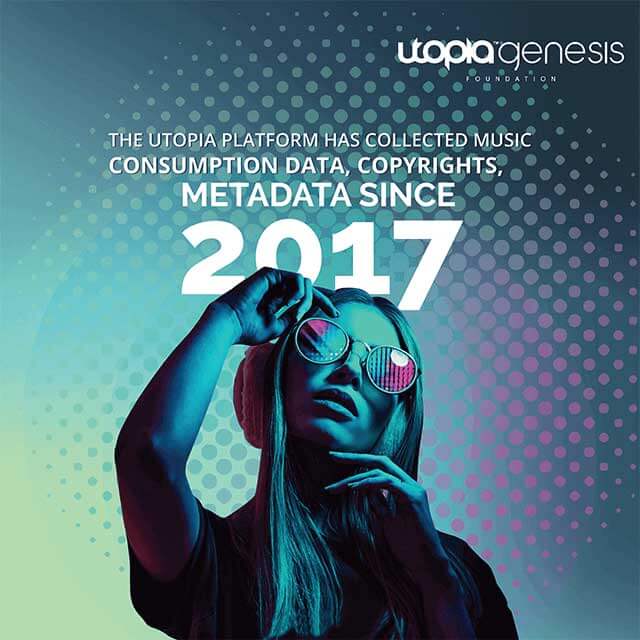 utopiya-vecter-img-03