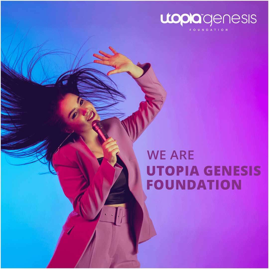 utopiya-vecter-img-15