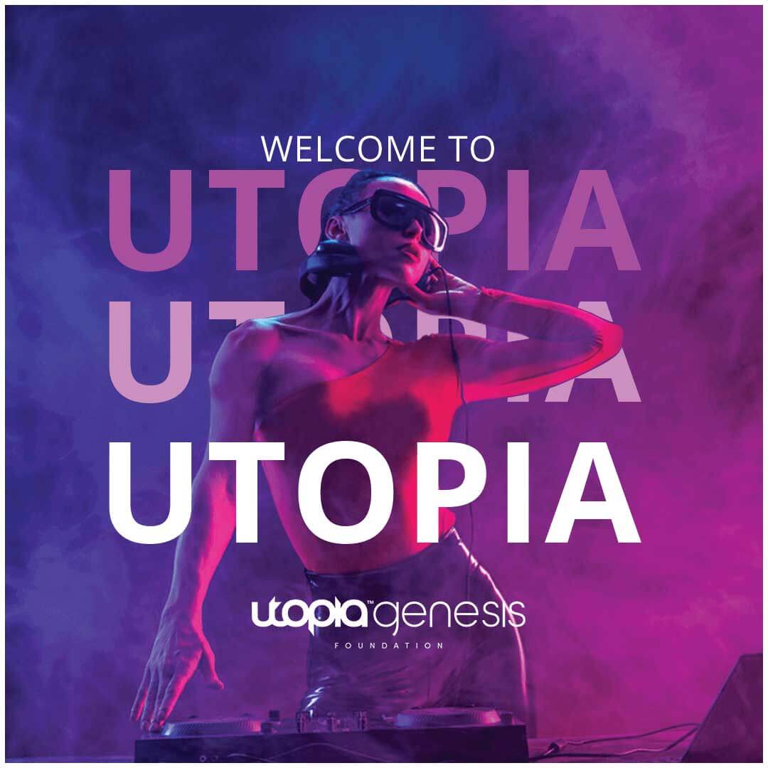 utopiya-vecter-img-25