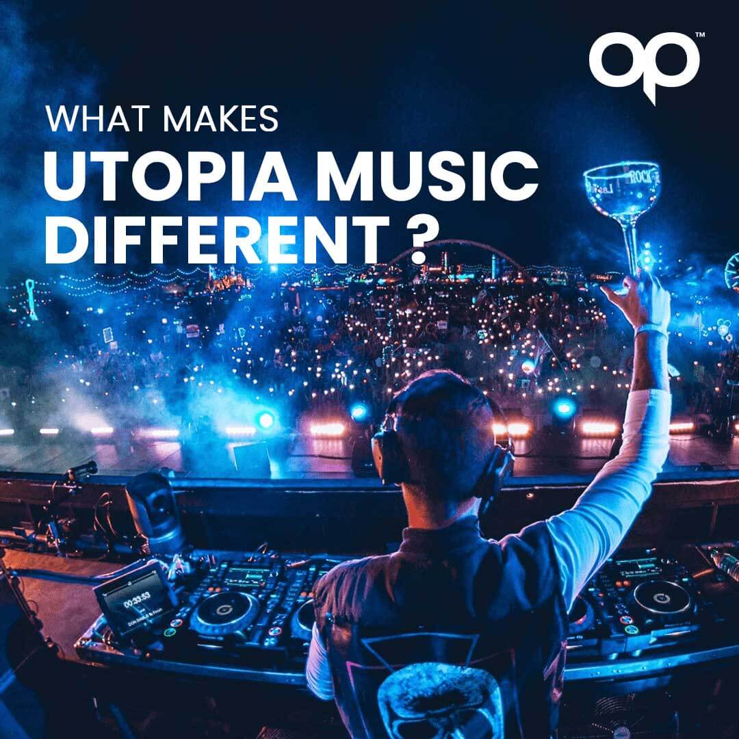 utopiya-vecter-img-29