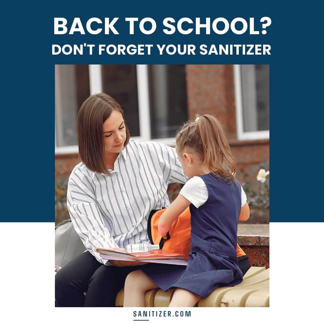 sanitizer-img-13