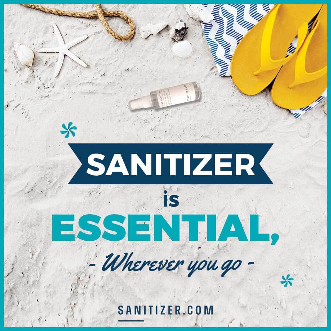 sanitizer-img-9