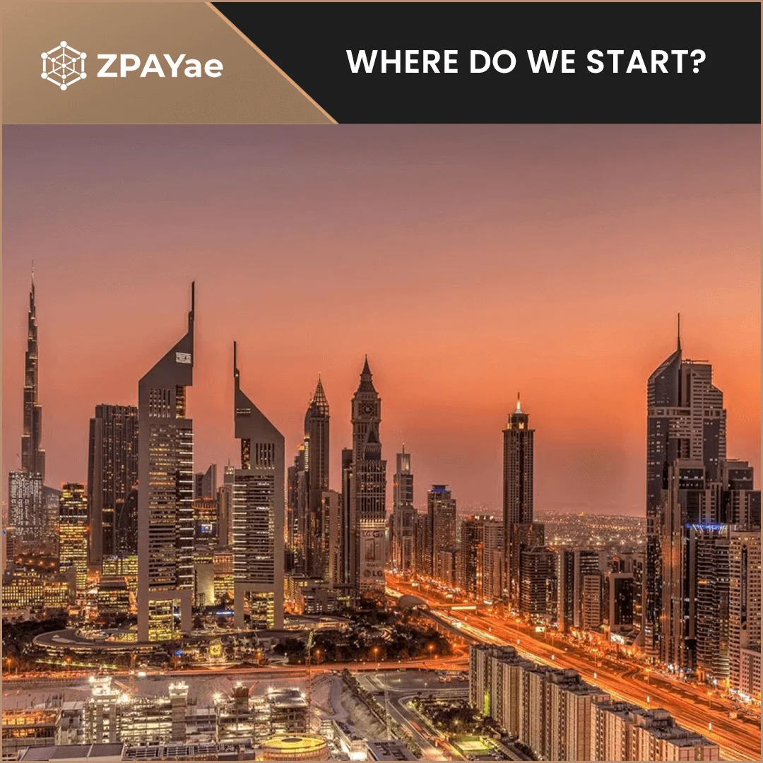 zpay-01