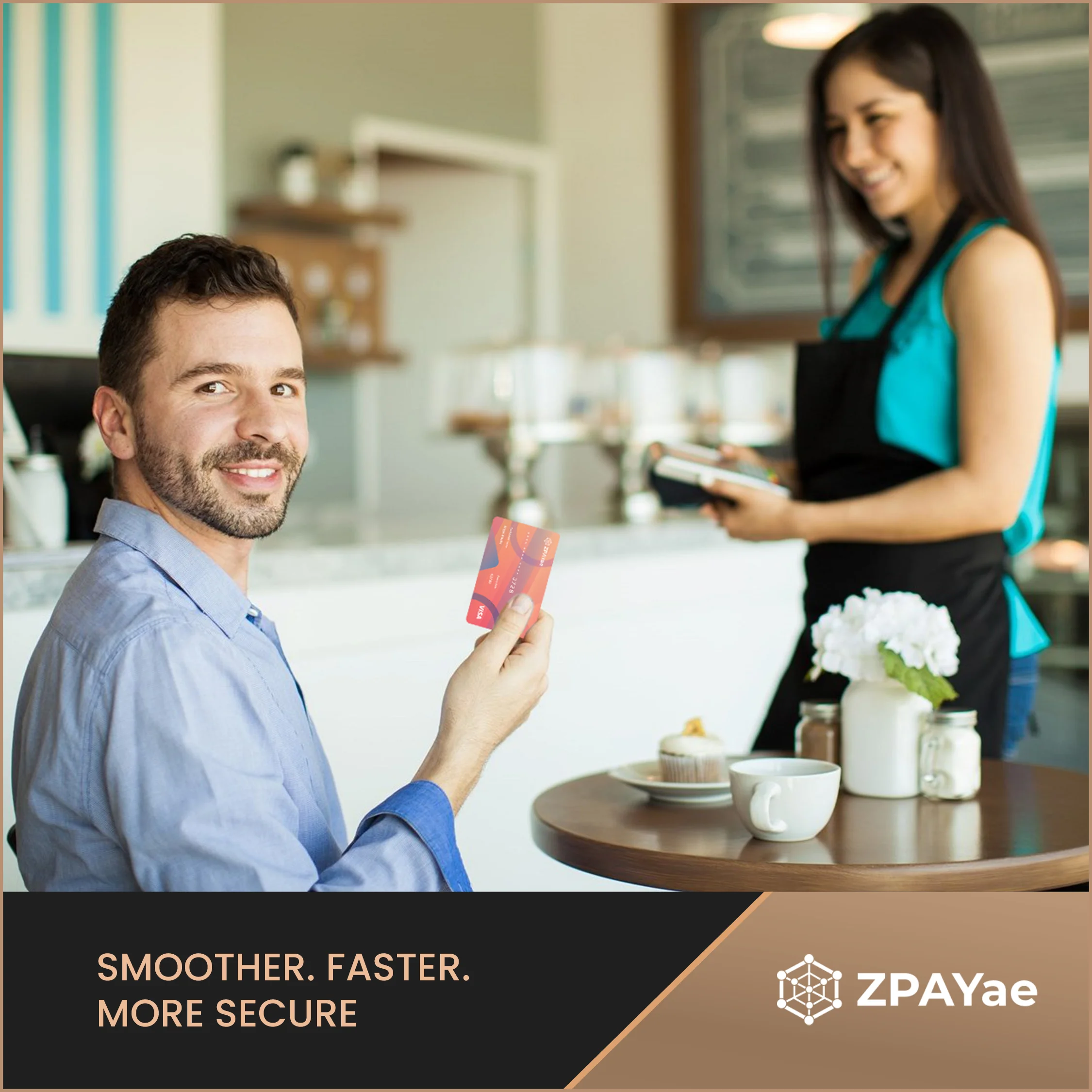 zpay-06