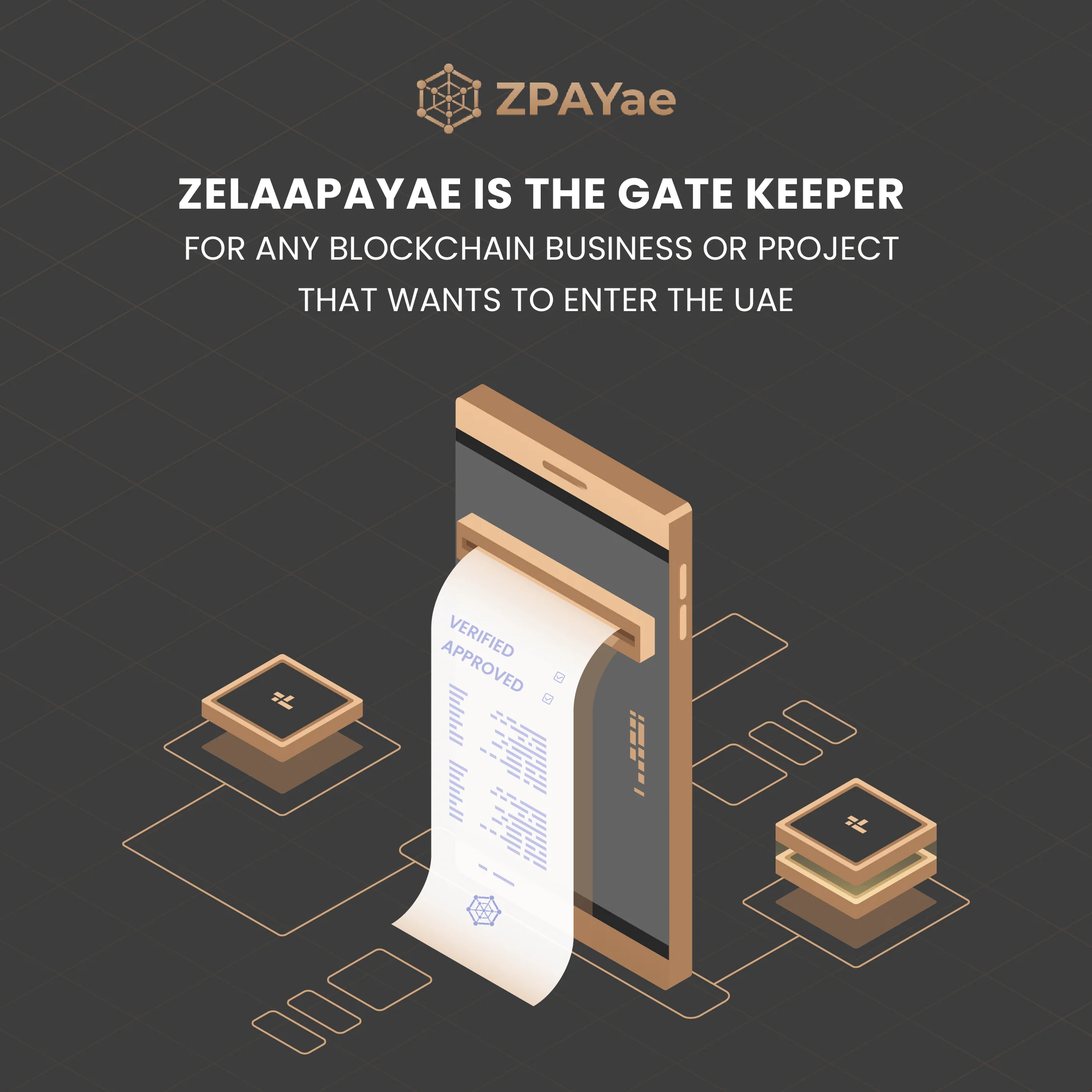 zpay-07