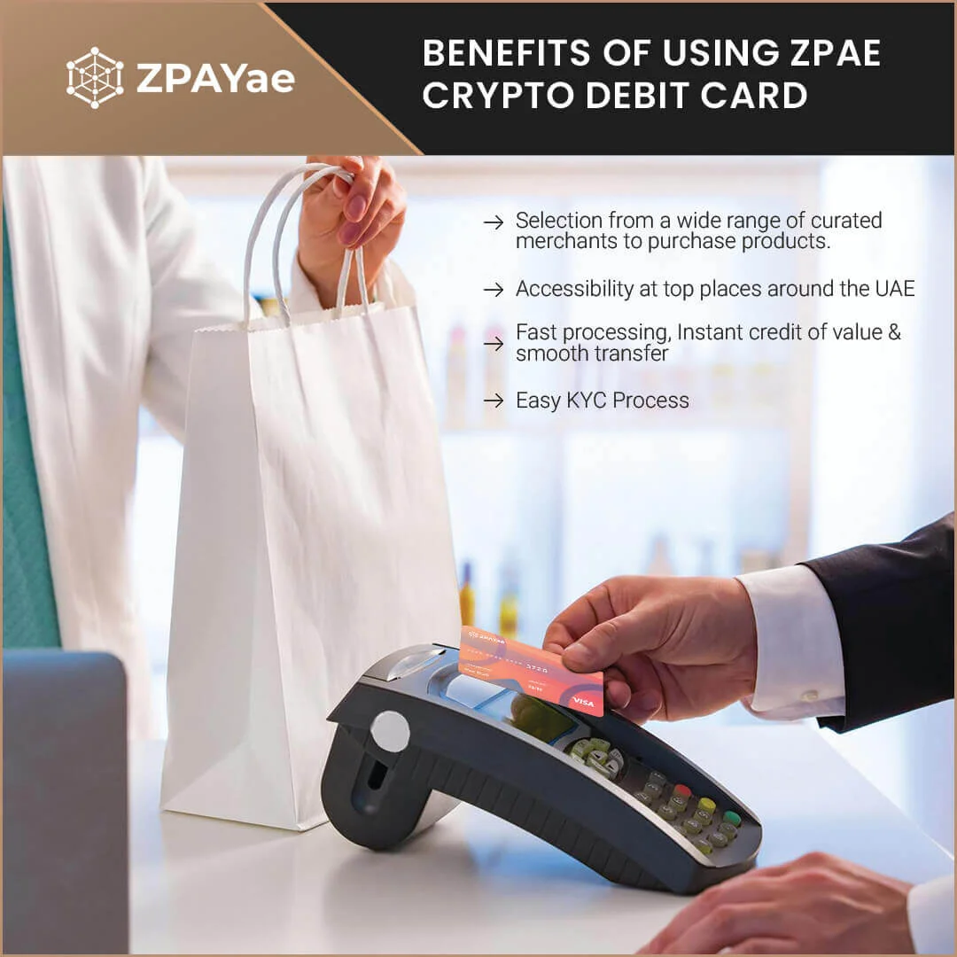 zpay-08