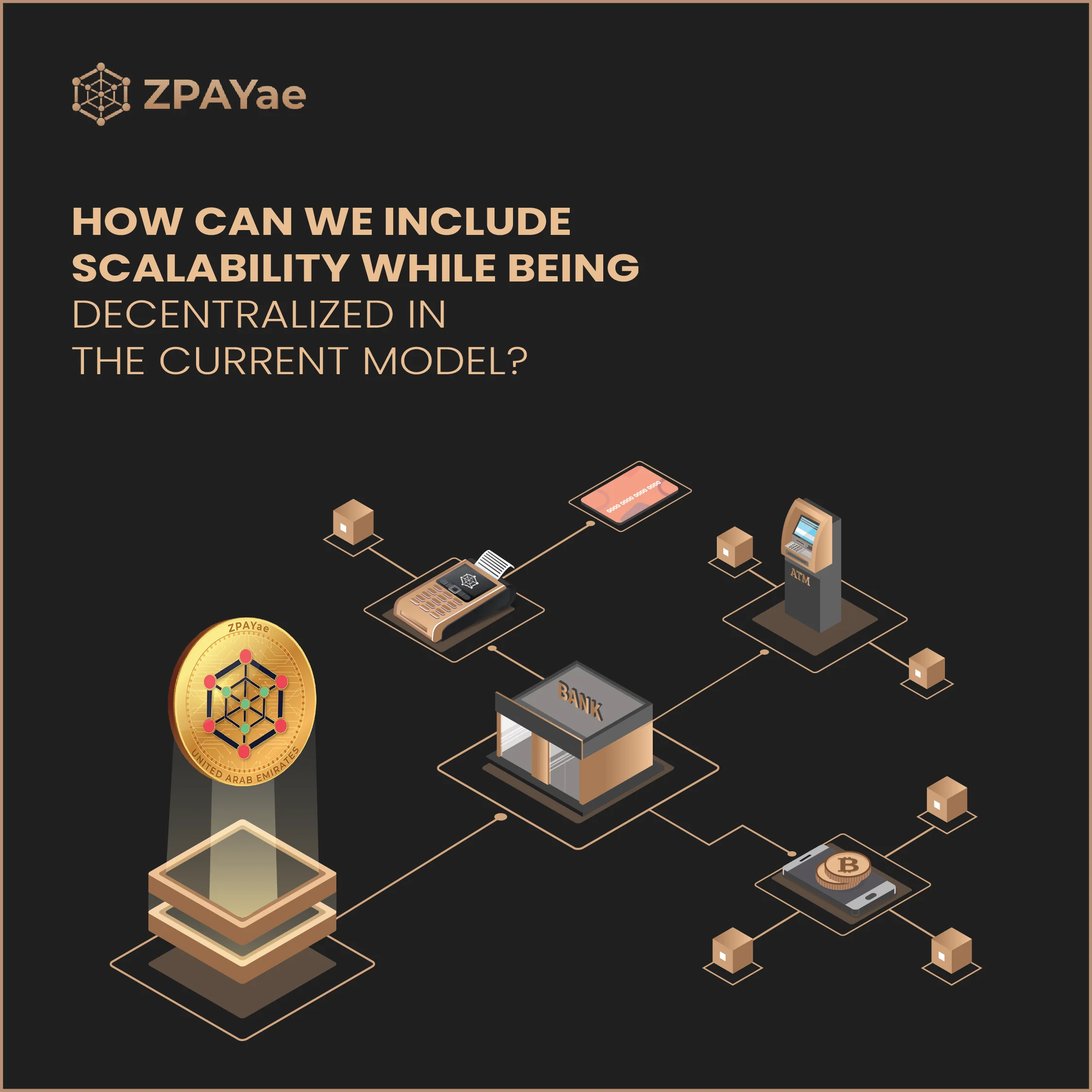 zpay-09