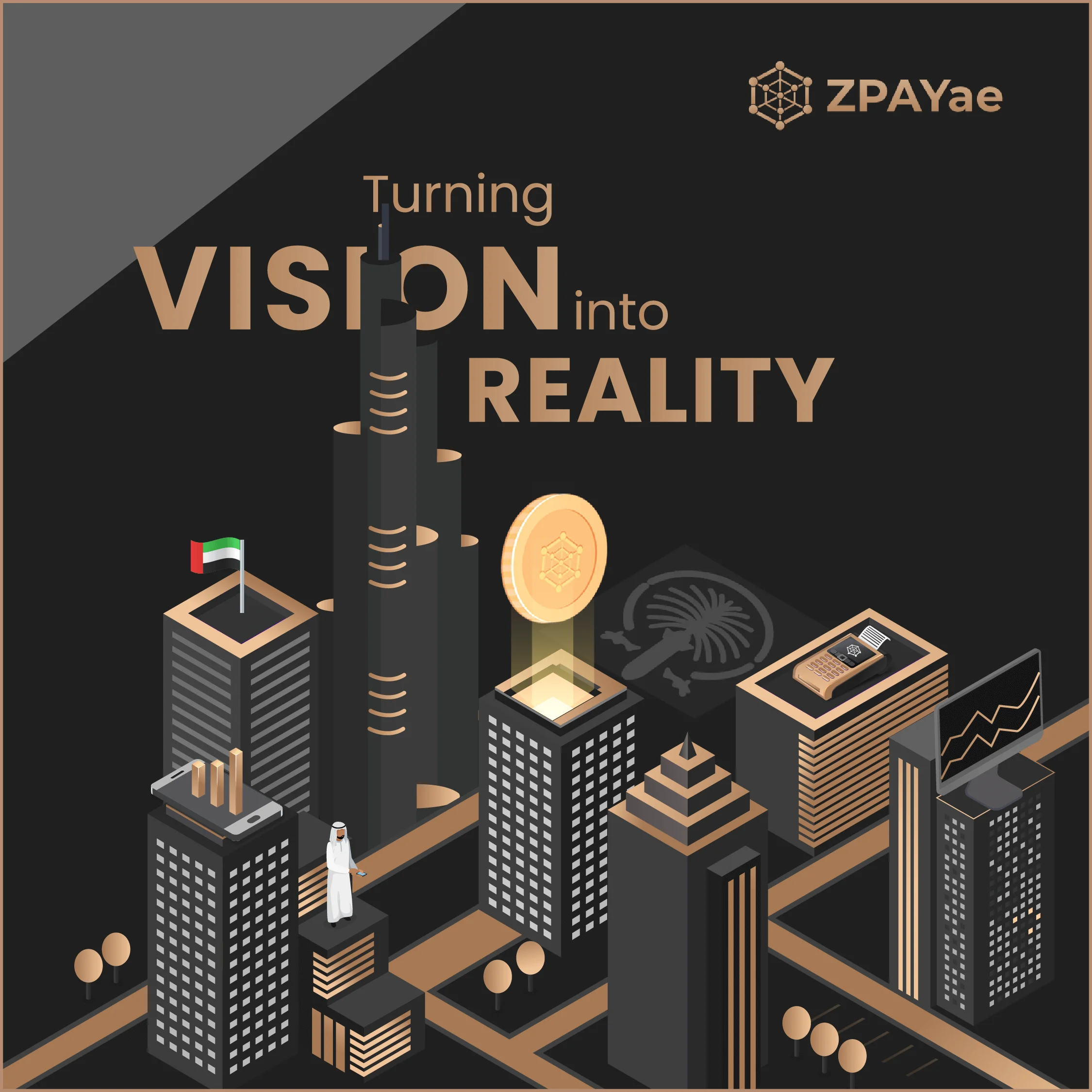 zpay-11