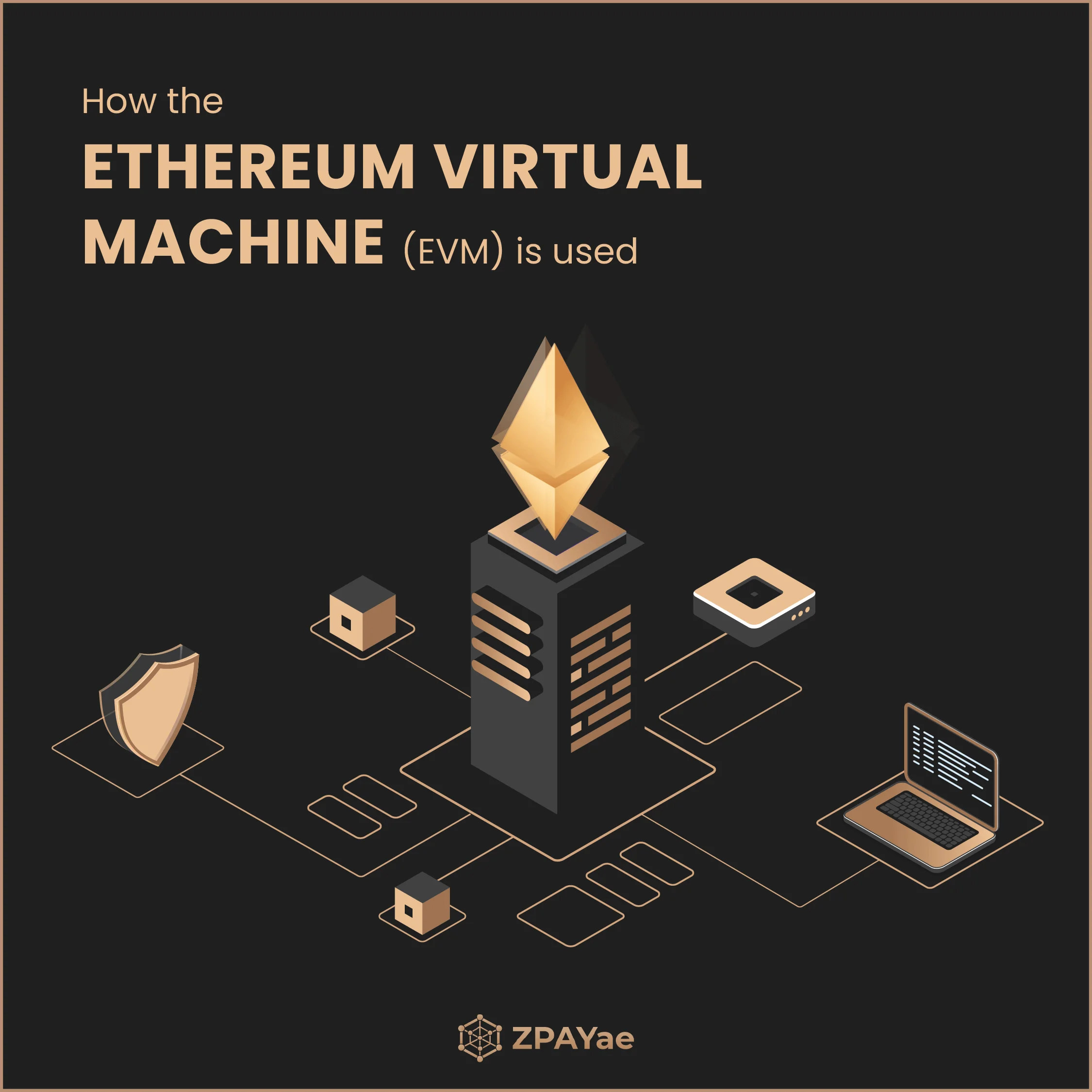 zpay-12