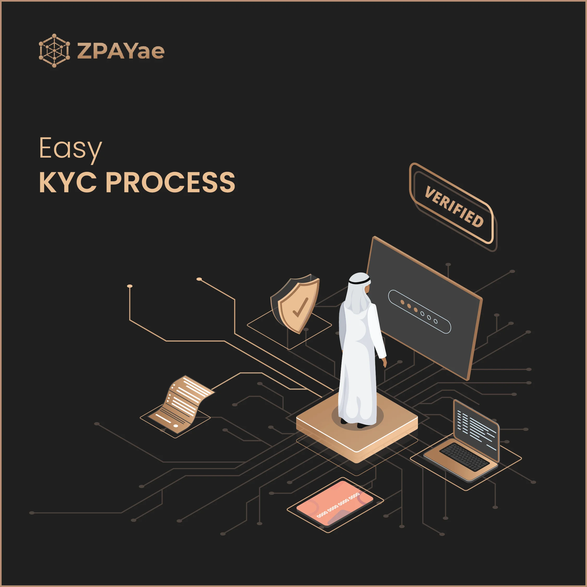 zpay-13