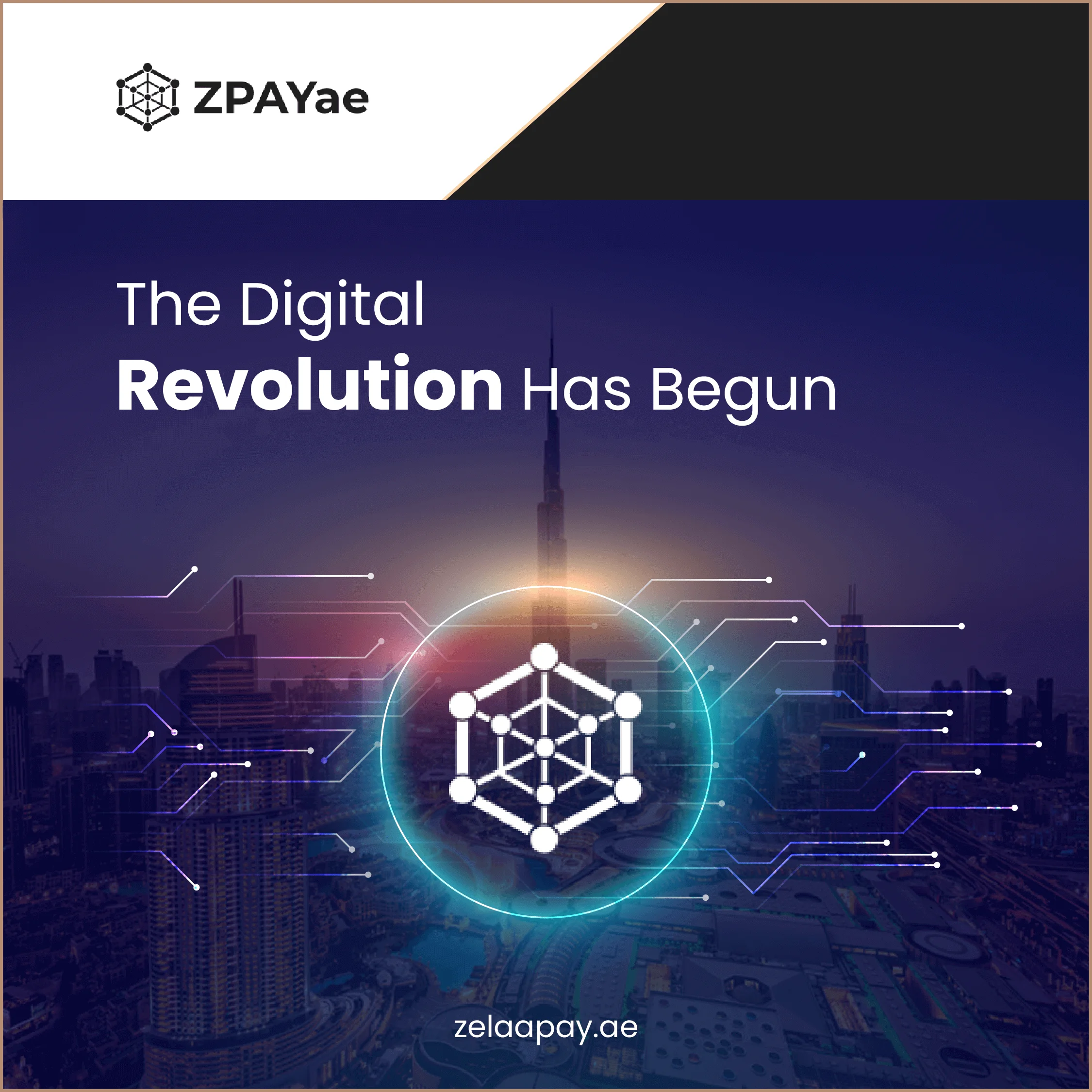 zpay-18